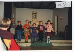 Scan-110122-0004
